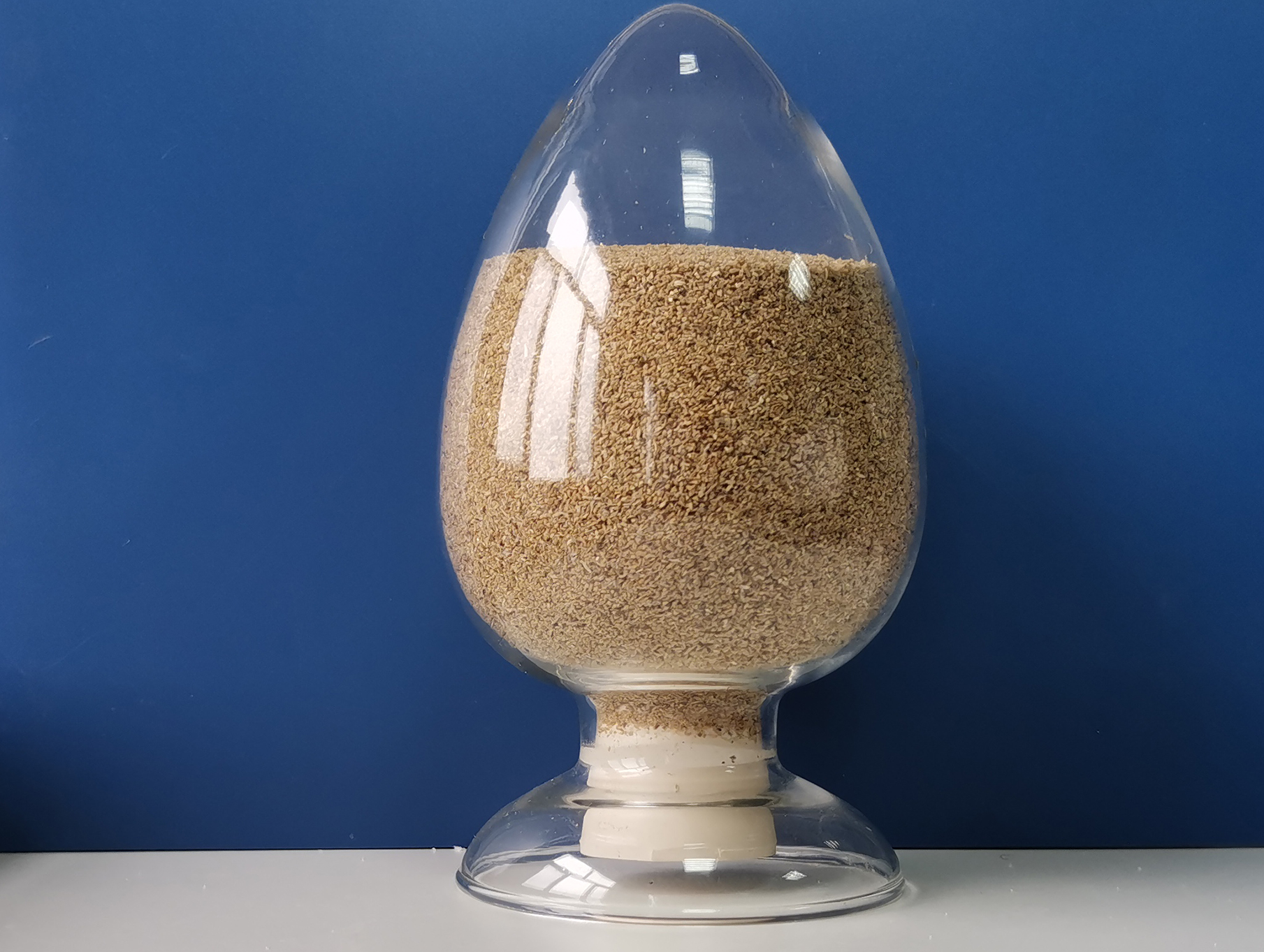 【技术文档】天然和合成甜菜碱有何区别?